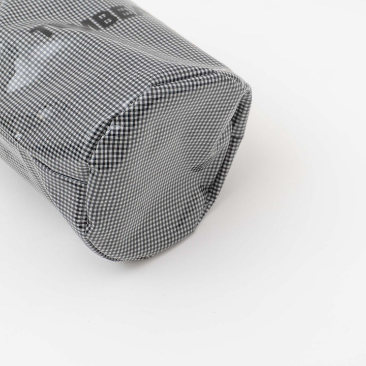 TEMBEA｜GAME POUCH