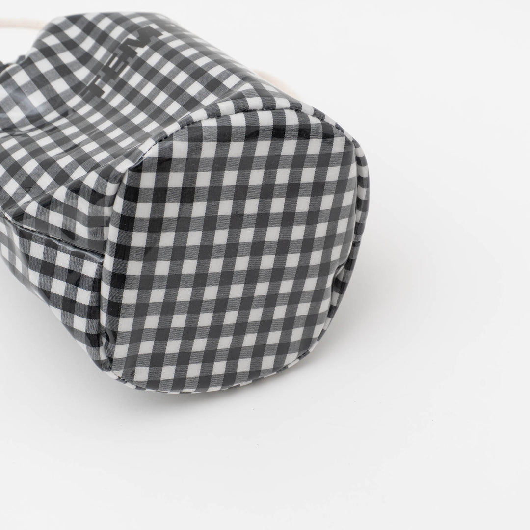 TEMBEA｜GAME POUCH