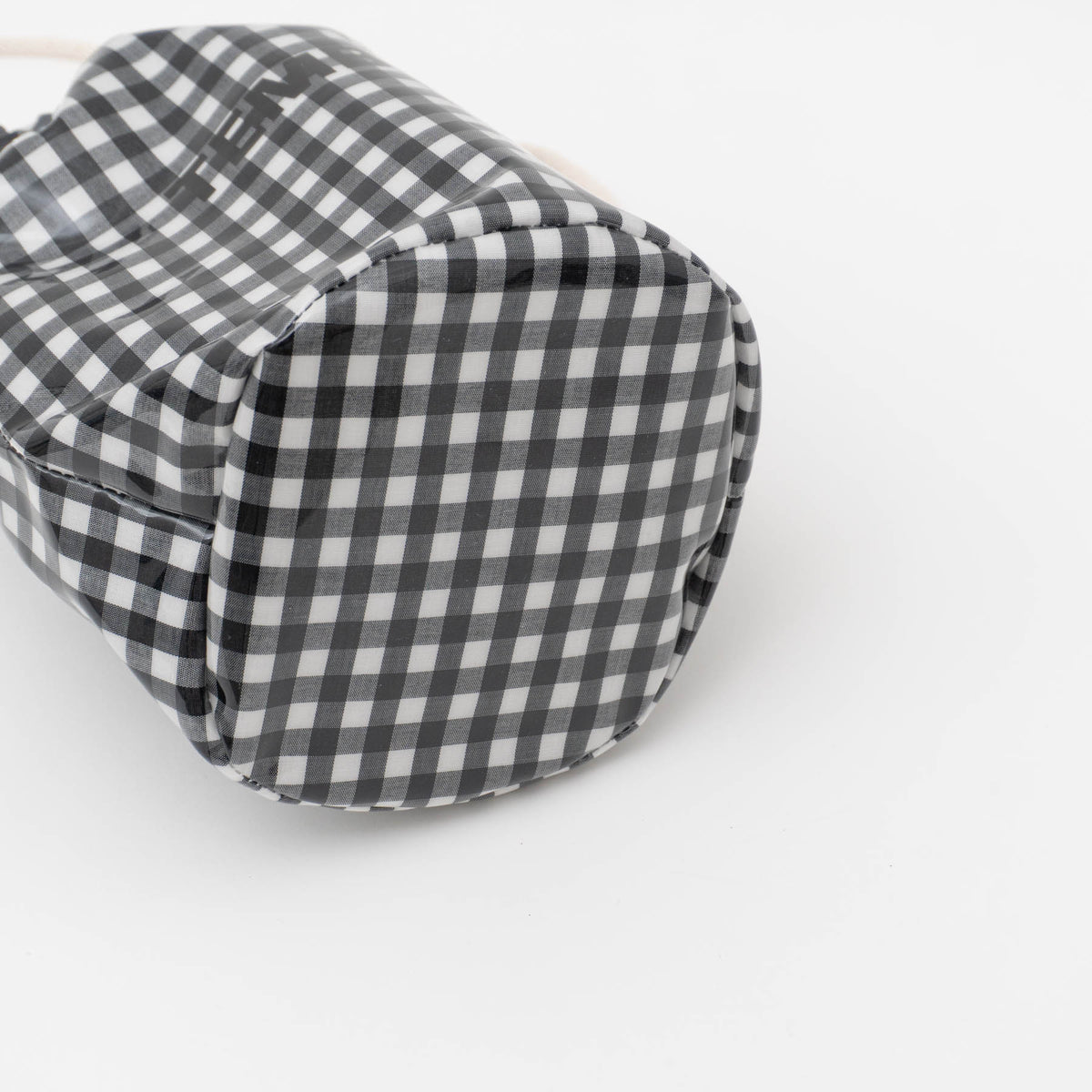 TEMBEA｜GAME POUCH