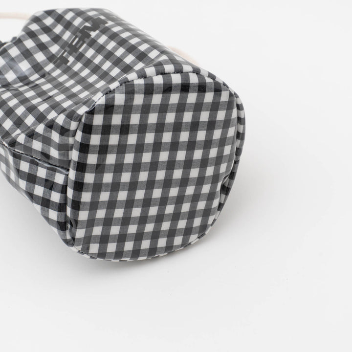 TEMBEA｜GAME POUCH