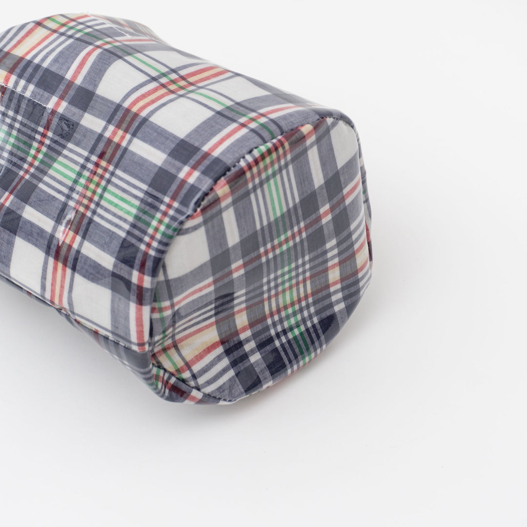 TEMBEA｜GAME POUCH