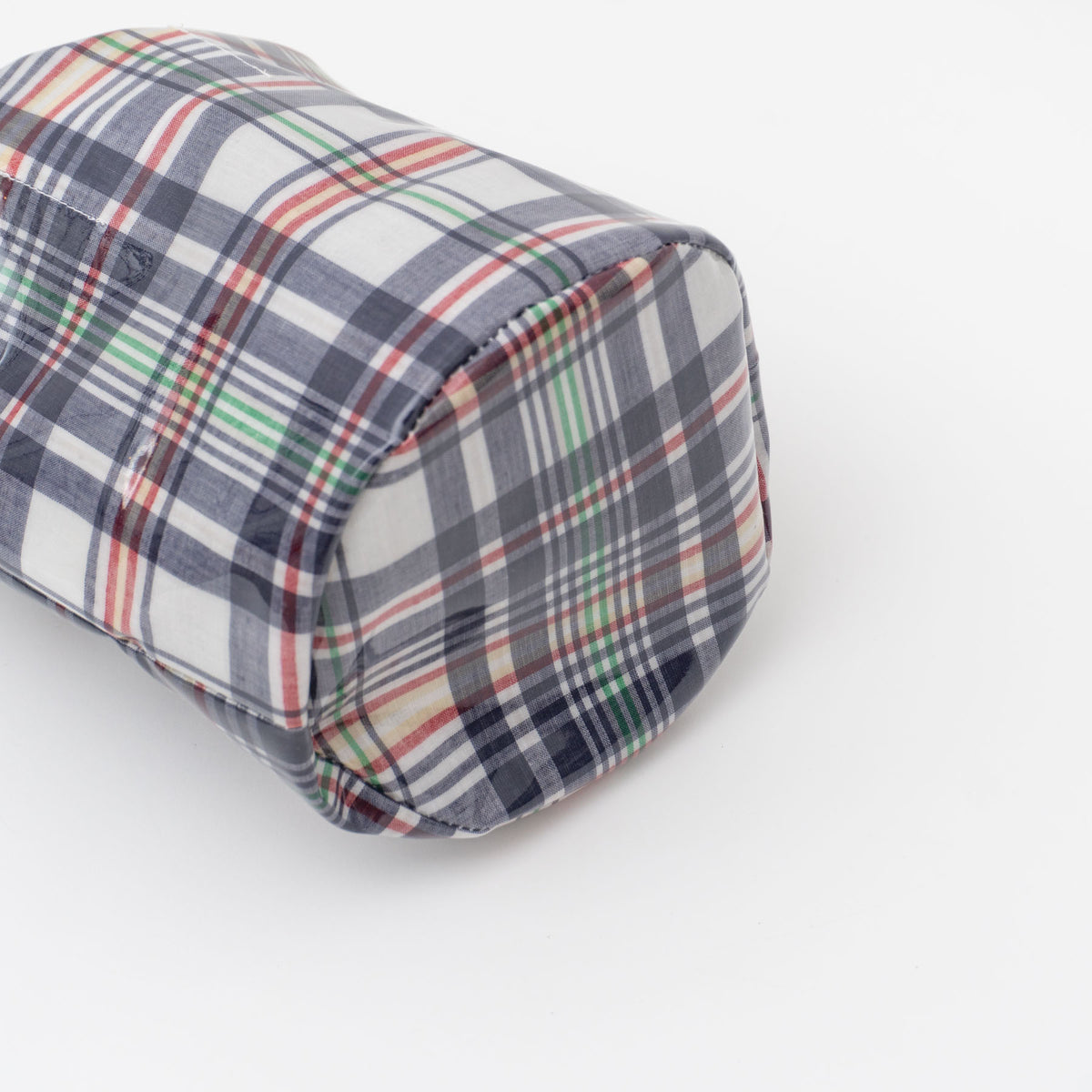 TEMBEA｜GAME POUCH