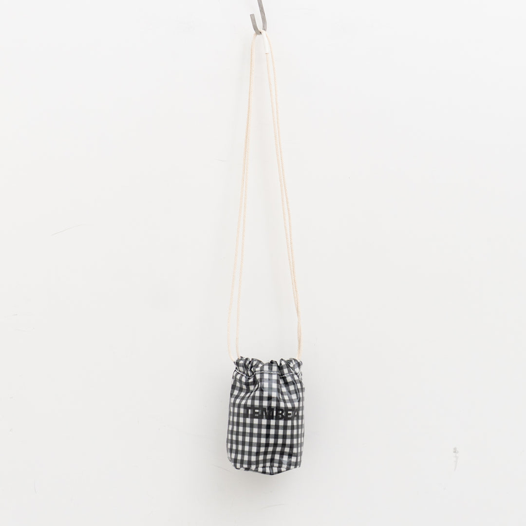 TEMBEA｜GAME POUCH MINI