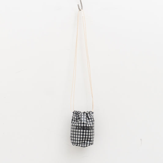 TEMBEA｜GAME POUCH MINI