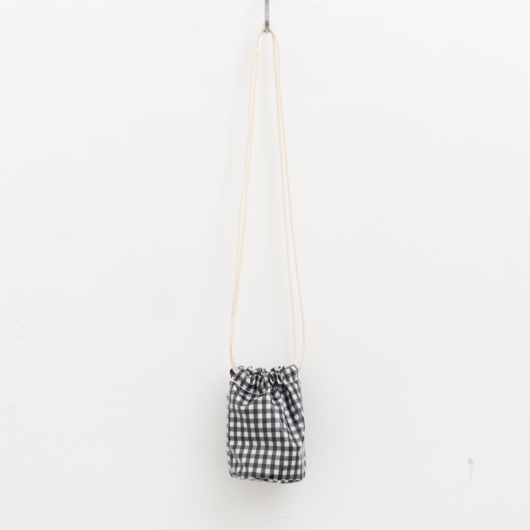 TEMBEA｜GAME POUCH MINI