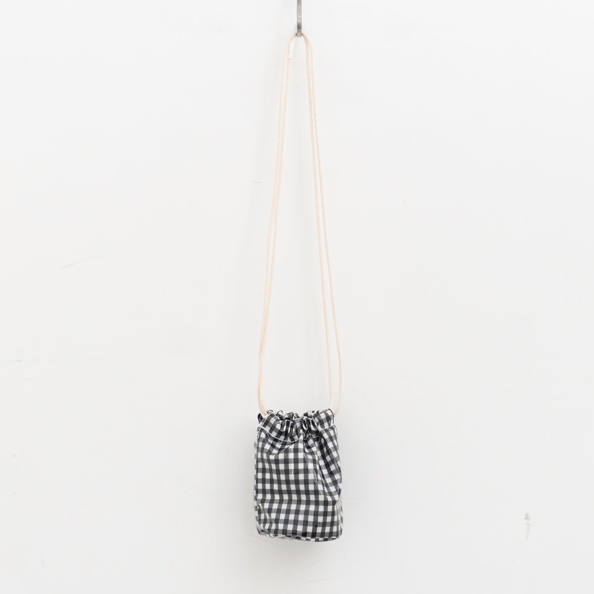 TEMBEA｜GAME POUCH MINI