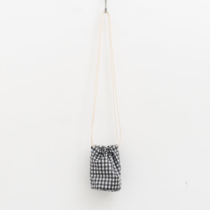 TEMBEA｜GAME POUCH MINI