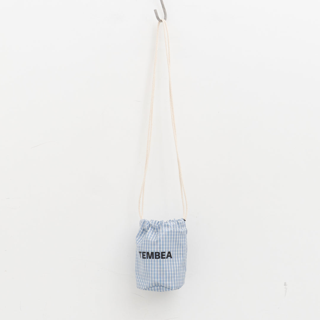 TEMBEA｜GAME POUCH MINI