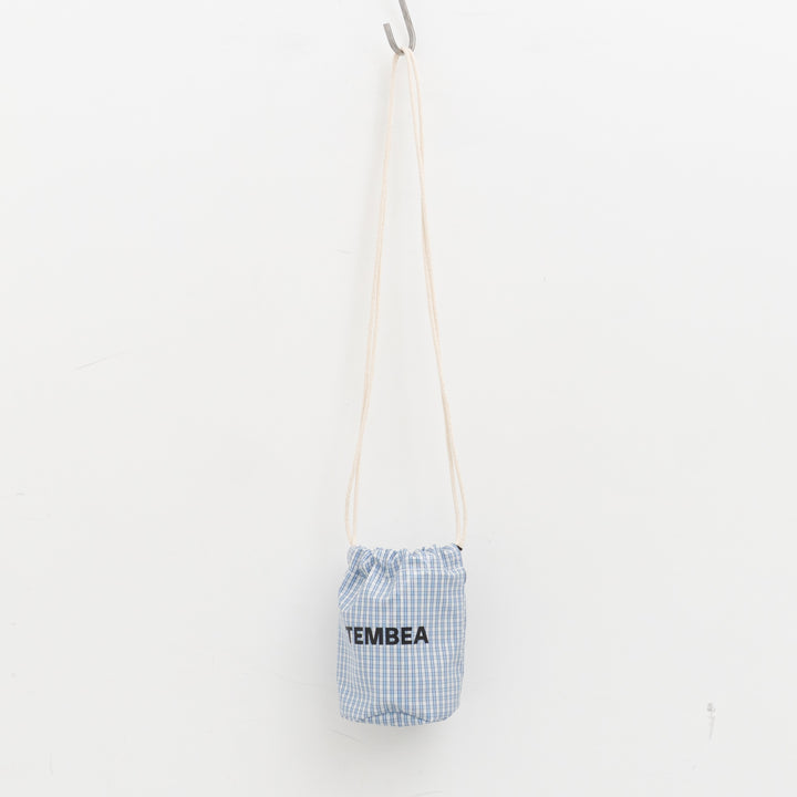 TEMBEA｜GAME POUCH MINI