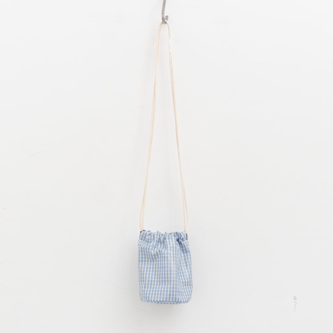 TEMBEA｜GAME POUCH MINI