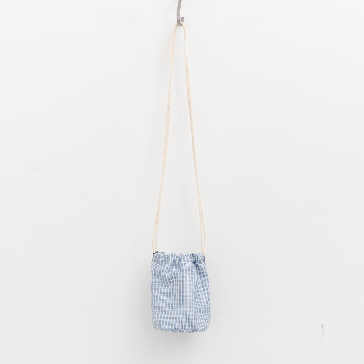TEMBEA｜GAME POUCH MINI