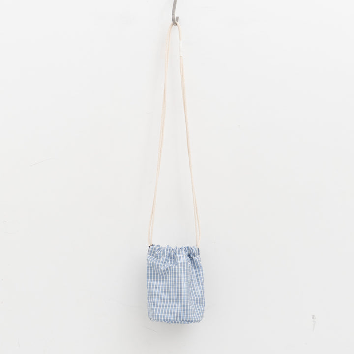 TEMBEA｜GAME POUCH MINI