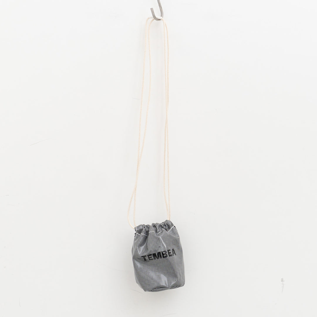 TEMBEA｜GAME POUCH MINI