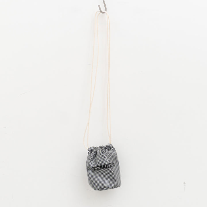 TEMBEA｜GAME POUCH MINI