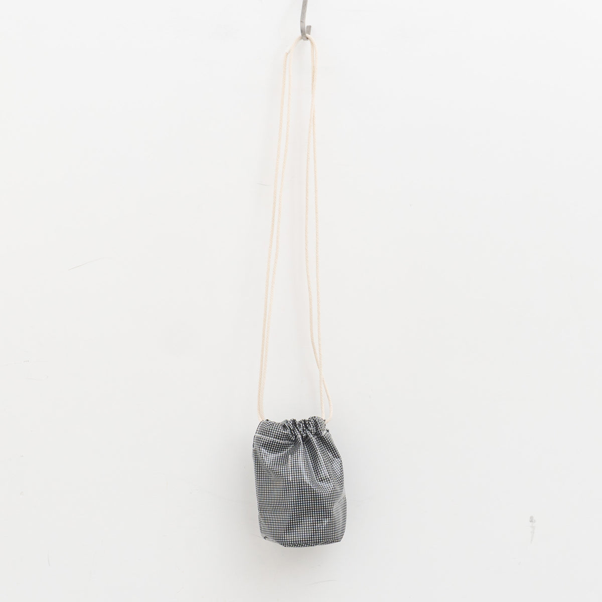 TEMBEA｜GAME POUCH MINI