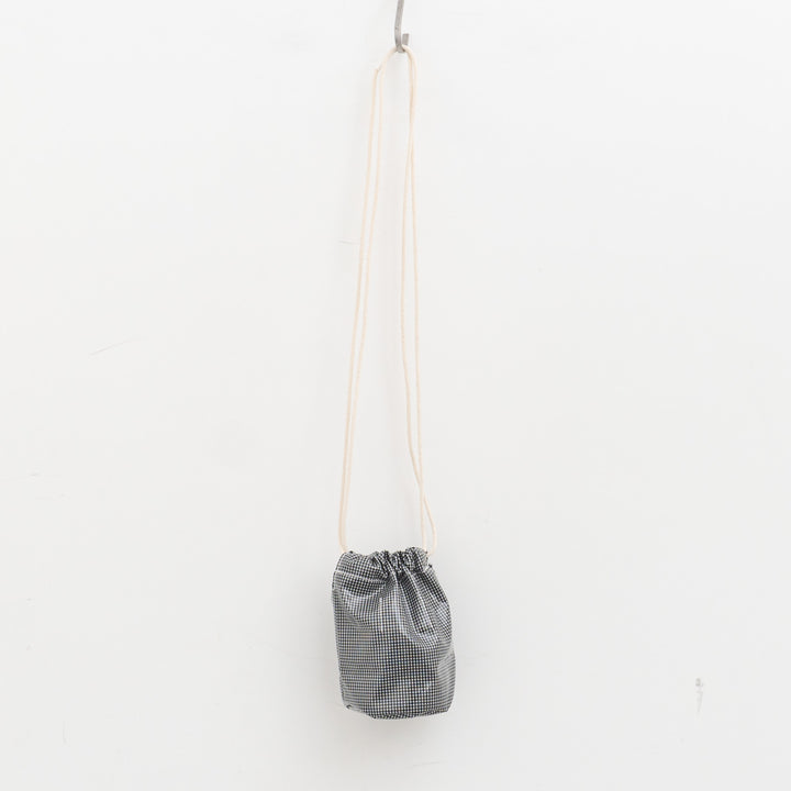 TEMBEA｜GAME POUCH MINI