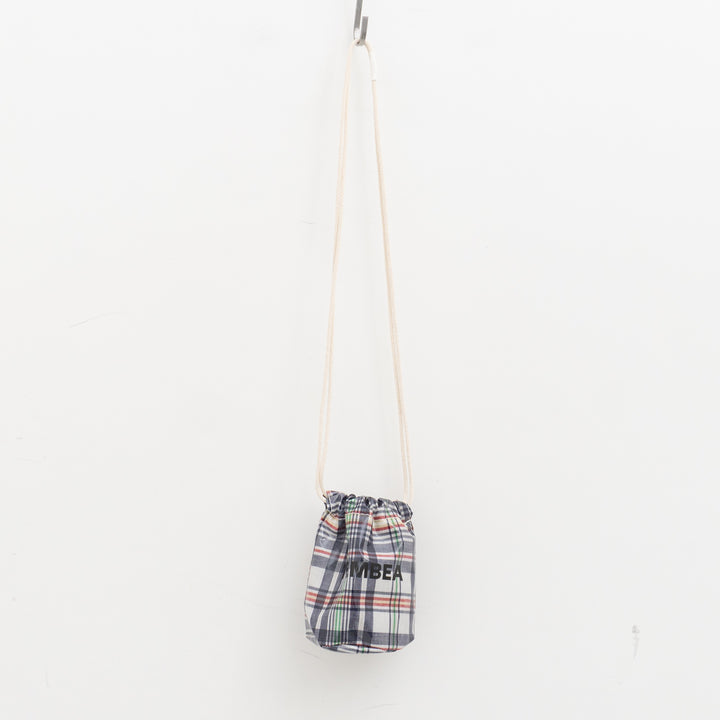 TEMBEA｜GAME POUCH MINI