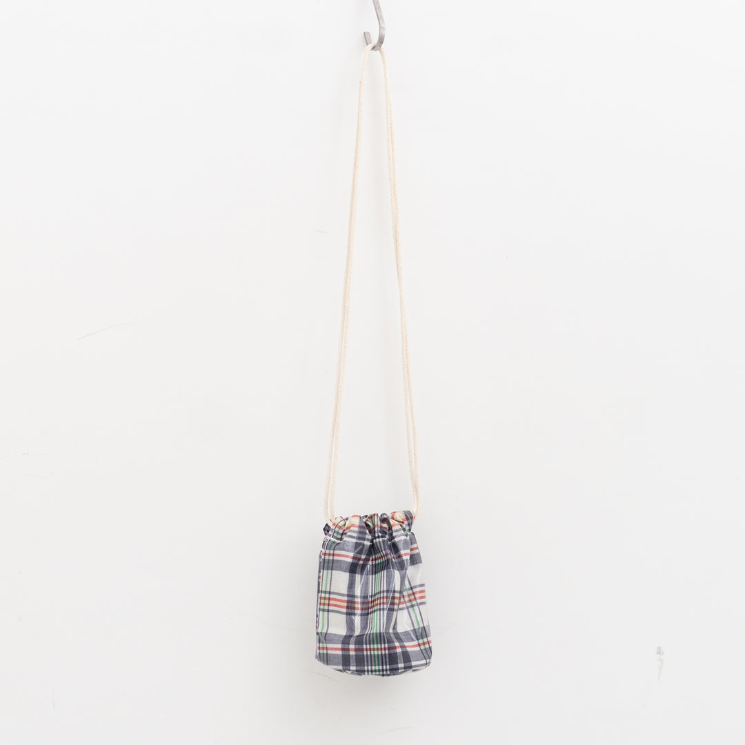 TEMBEA｜GAME POUCH MINI