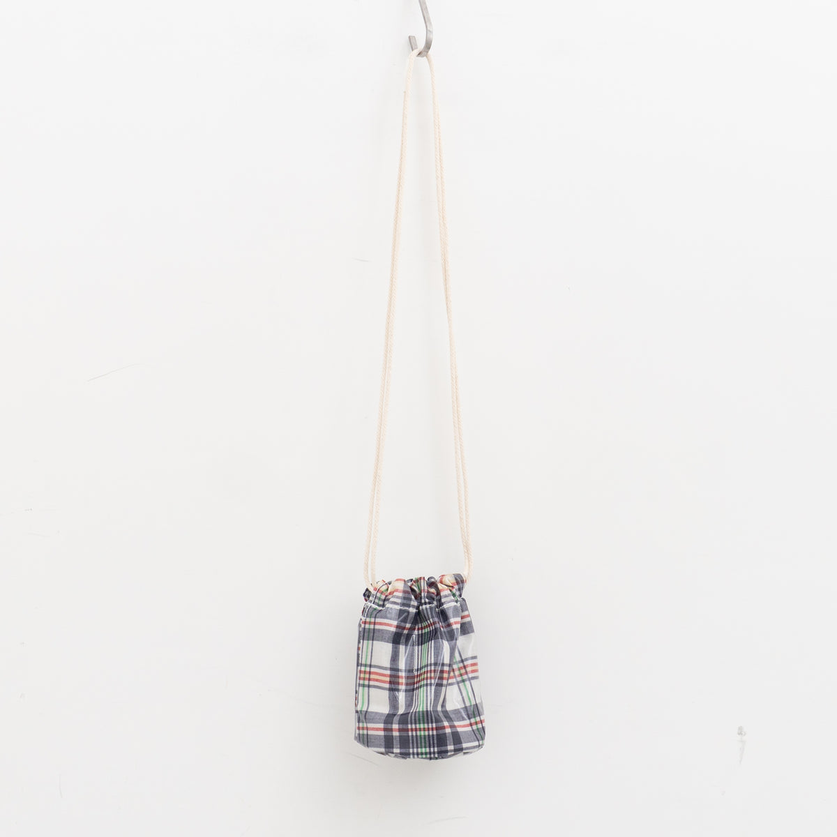 TEMBEA｜GAME POUCH MINI
