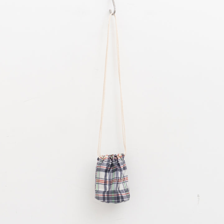 TEMBEA｜GAME POUCH MINI