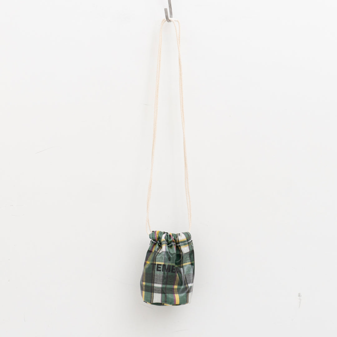 TEMBEA｜GAME POUCH MINI