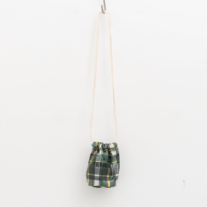 TEMBEA｜GAME POUCH MINI