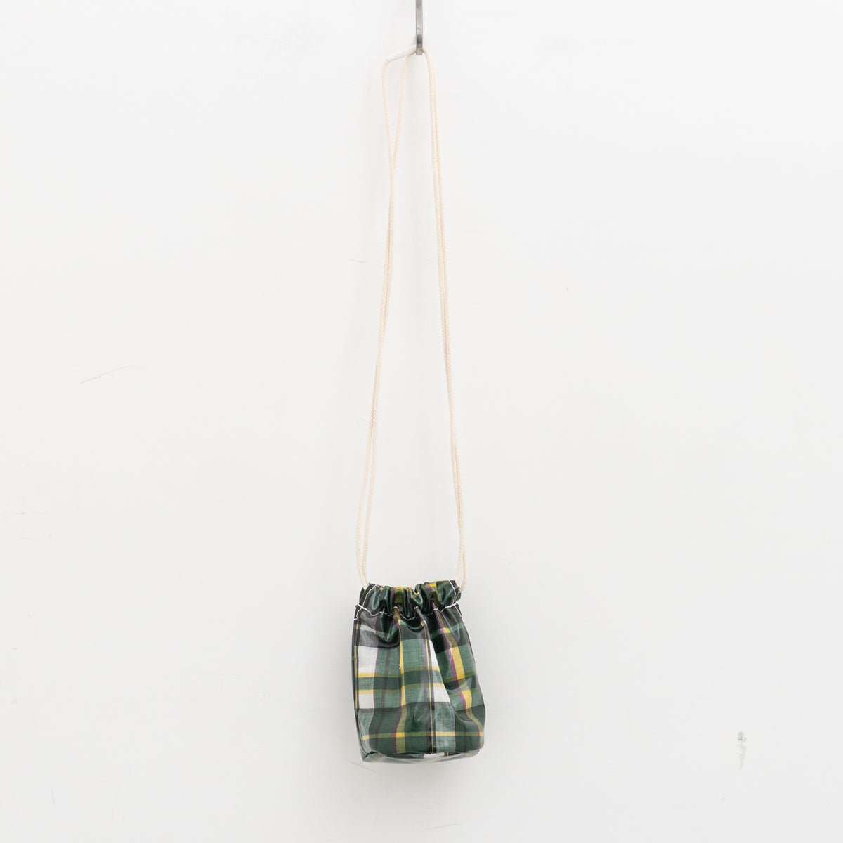 TEMBEA｜GAME POUCH MINI