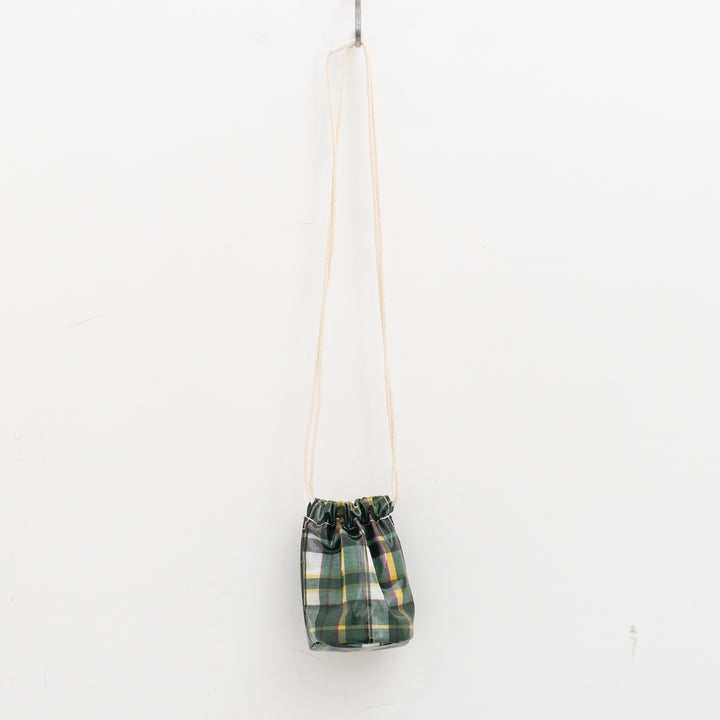 TEMBEA｜GAME POUCH MINI