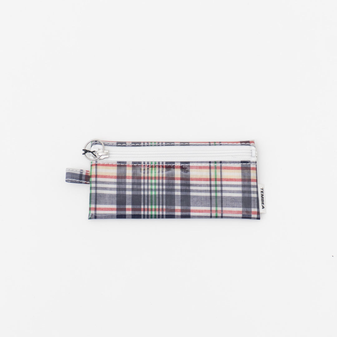 TEMBEA｜MEGANE CASE