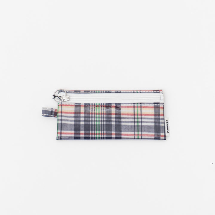 TEMBEA｜MEGANE CASE