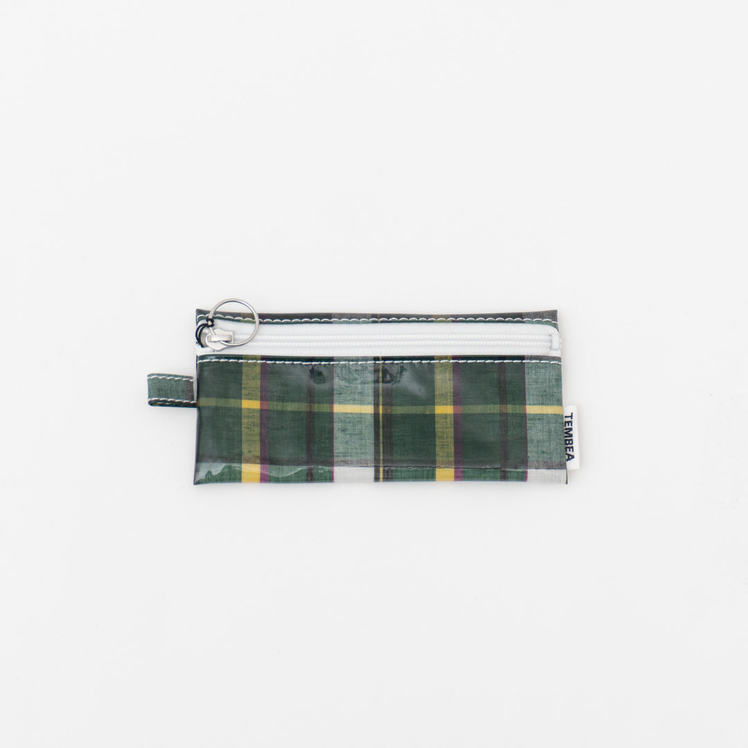 TEMBEA｜MEGANE CASE