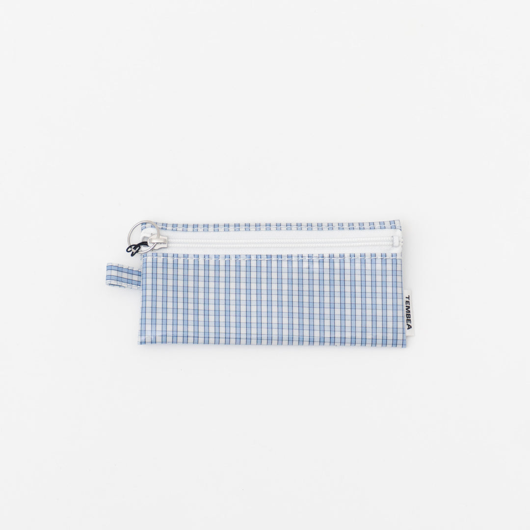 TEMBEA｜MEGANE CASE