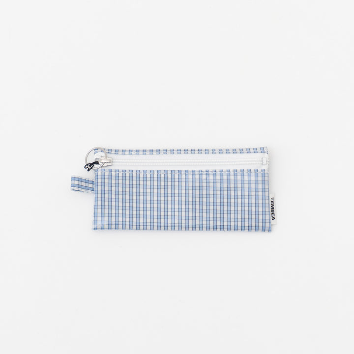 TEMBEA｜MEGANE CASE