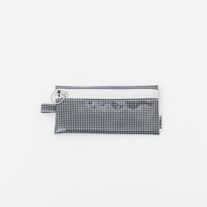 TEMBEA｜MEGANE CASE