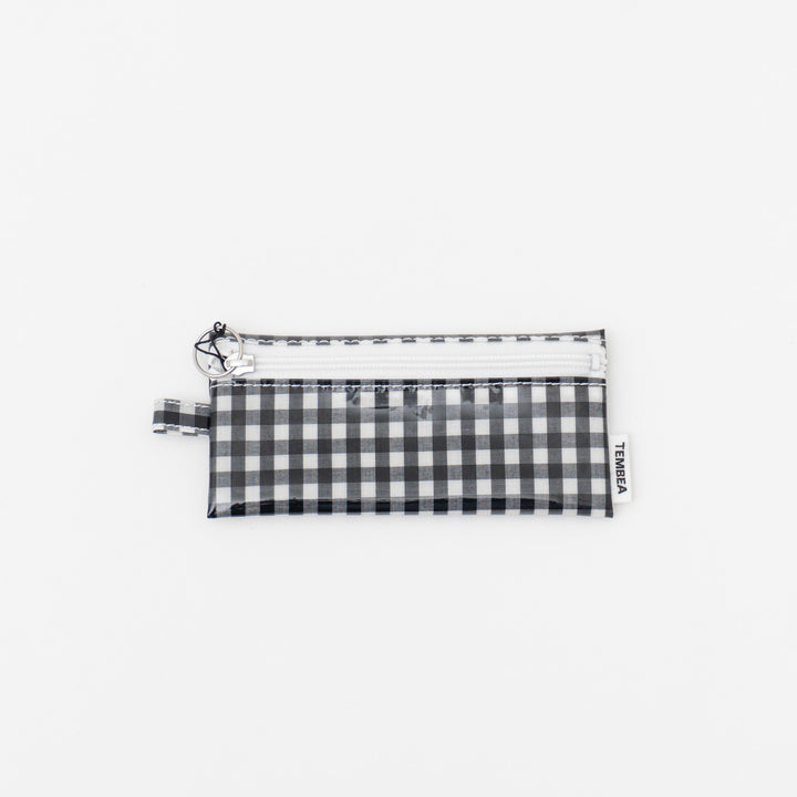 TEMBEA｜MEGANE CASE