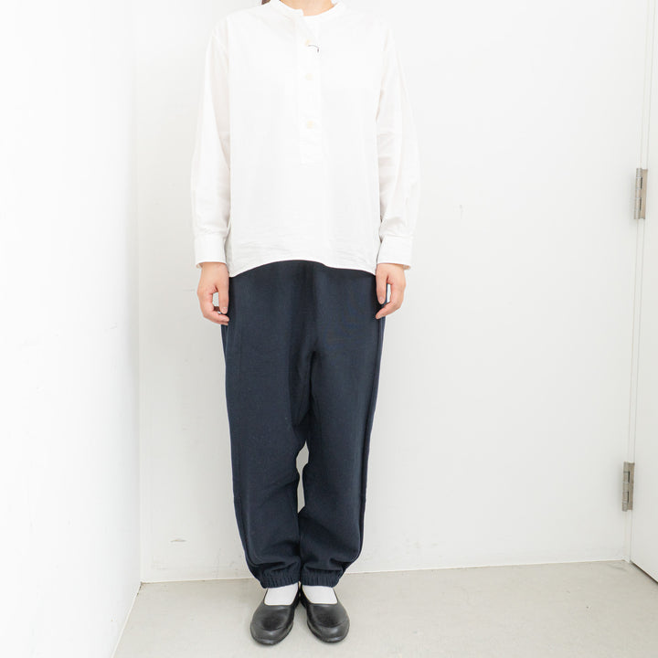 Luvourdays/　スウェットパンツ イージーパンツ LV-CT5103