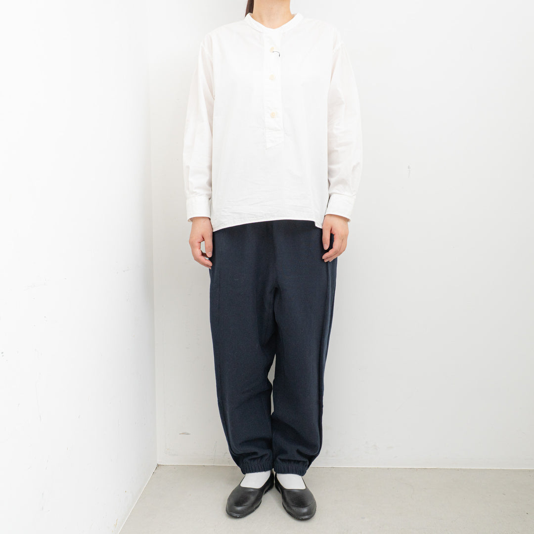 Luvourdays/　スウェットパンツ イージーパンツ LV-CT5103