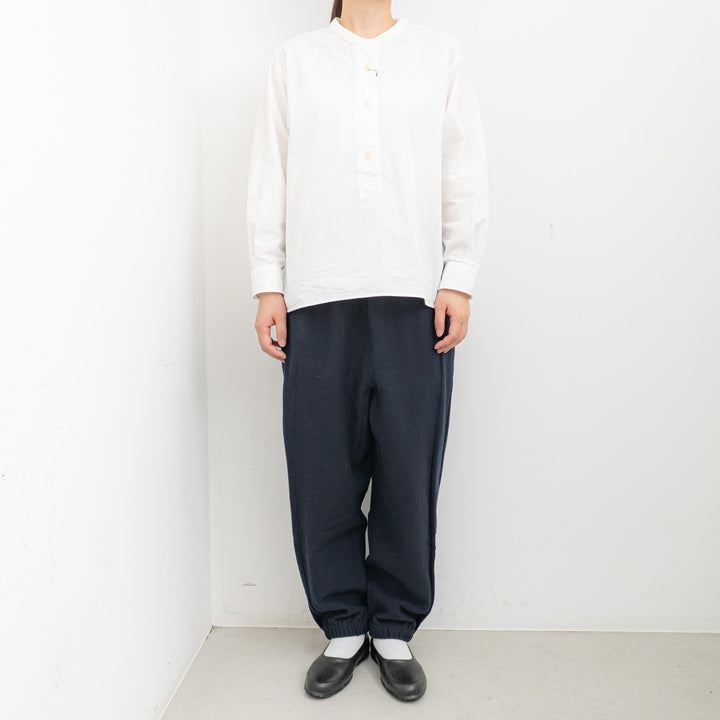 Luvourdays/　スウェットパンツ イージーパンツ LV-CT5103
