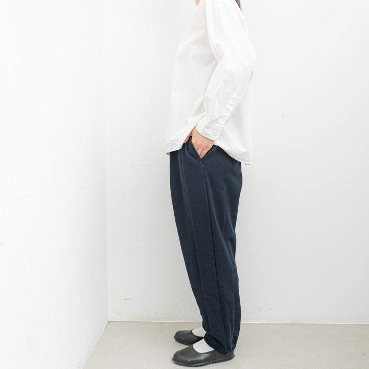 Luvourdays/　スウェットパンツ イージーパンツ LV-CT5103