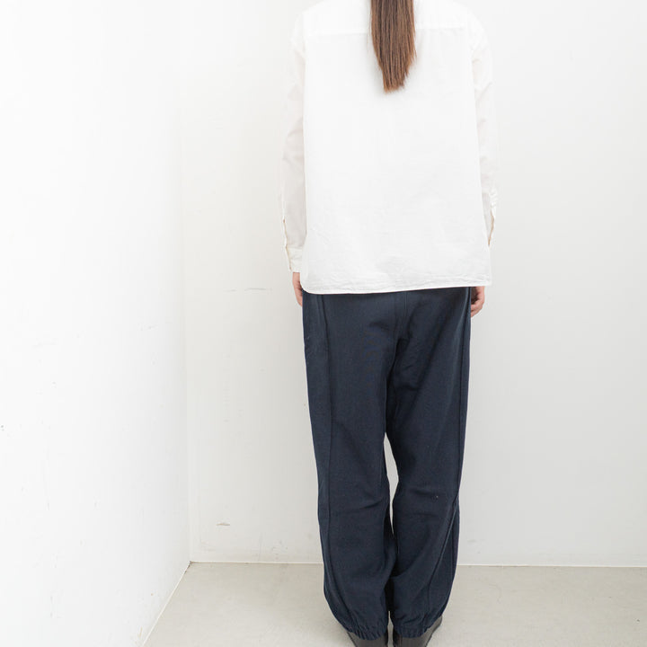 Luvourdays/　スウェットパンツ イージーパンツ LV-CT5103