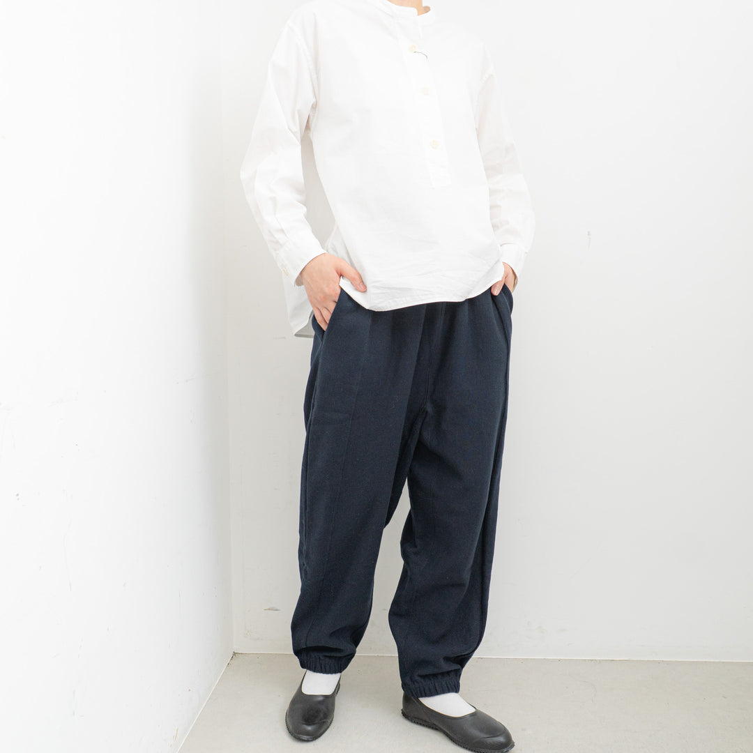 Luvourdays/　スウェットパンツ イージーパンツ LV-CT5103