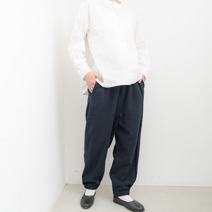 Luvourdays/　スウェットパンツ イージーパンツ LV-CT5103