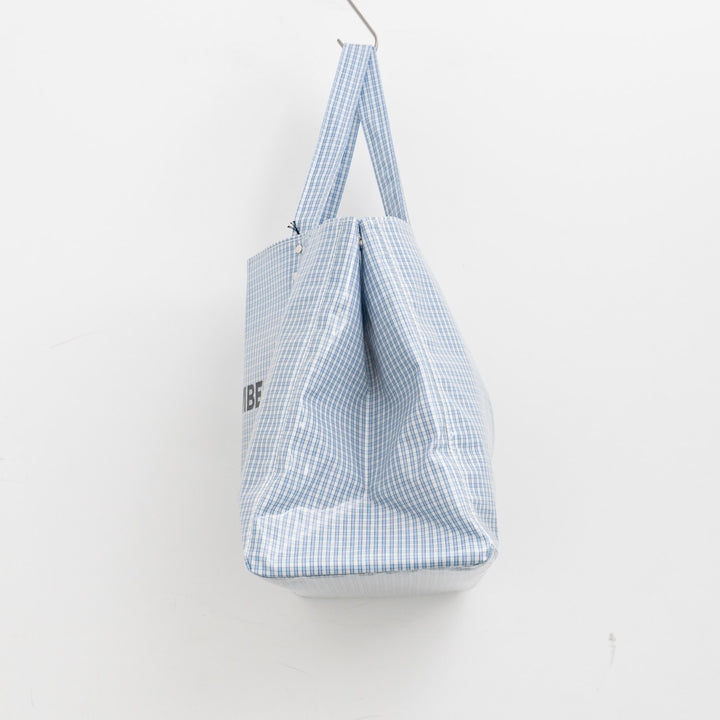 TEMBEA｜CARRY TOTE