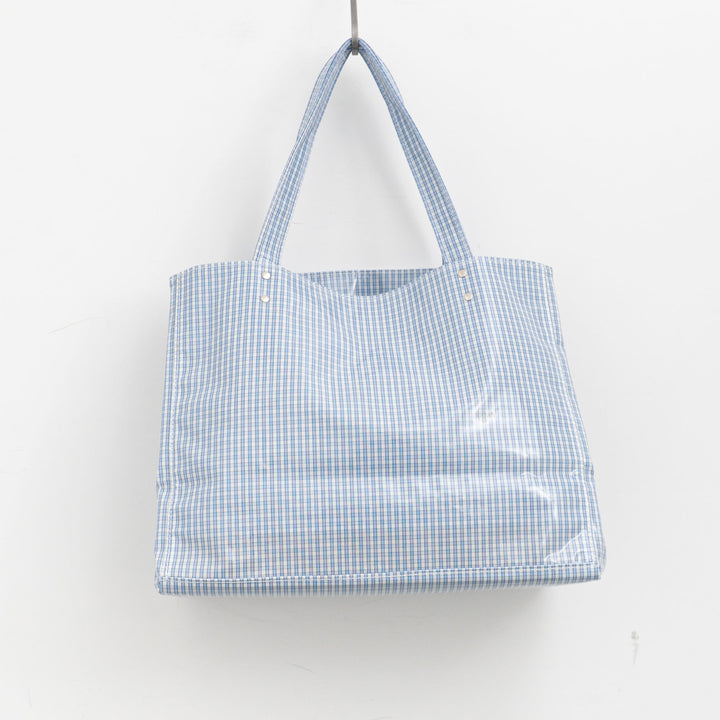 TEMBEA｜CARRY TOTE