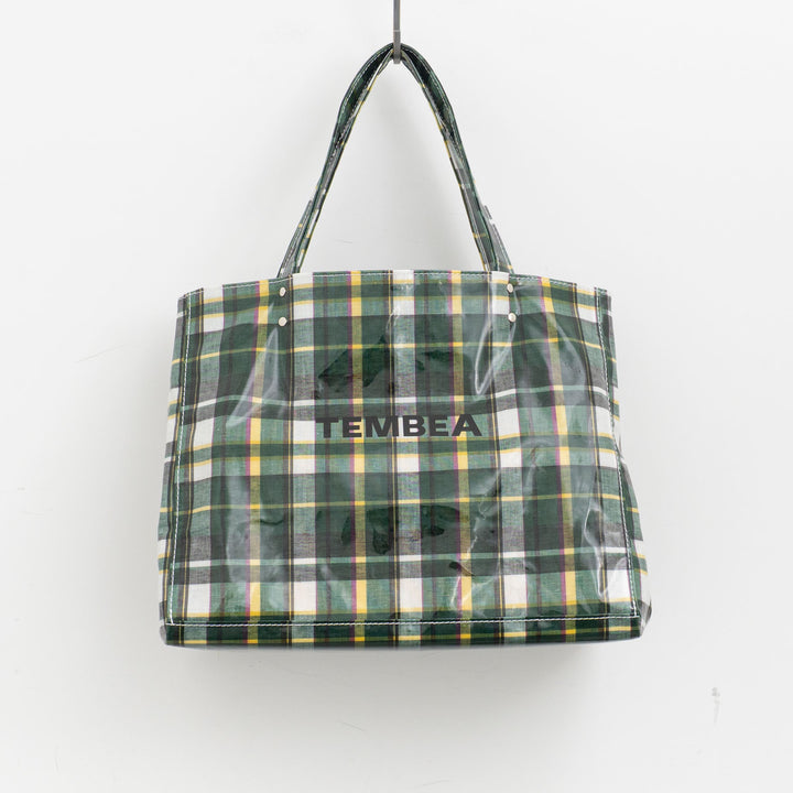 TEMBEA｜CARRY TOTE