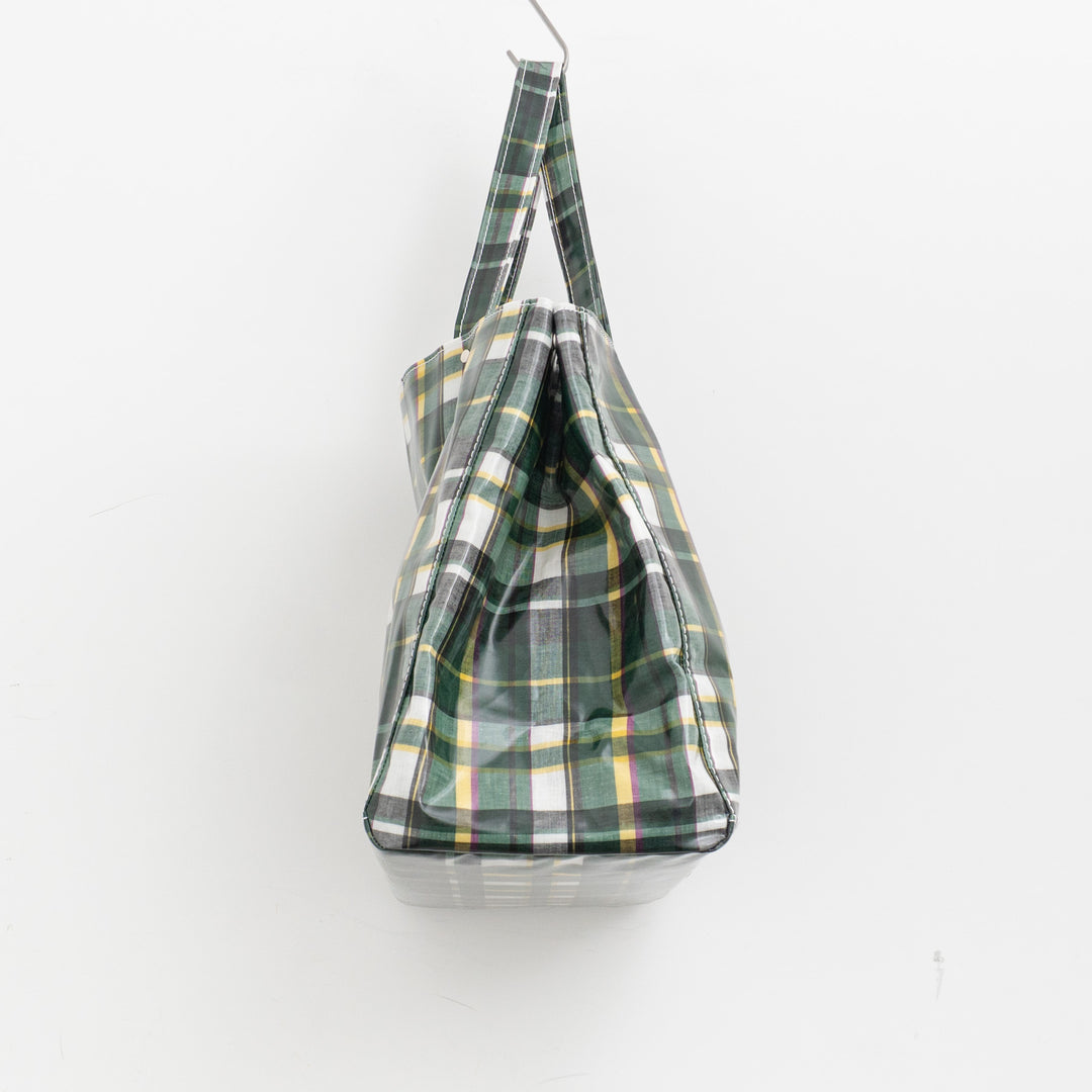 TEMBEA｜CARRY TOTE