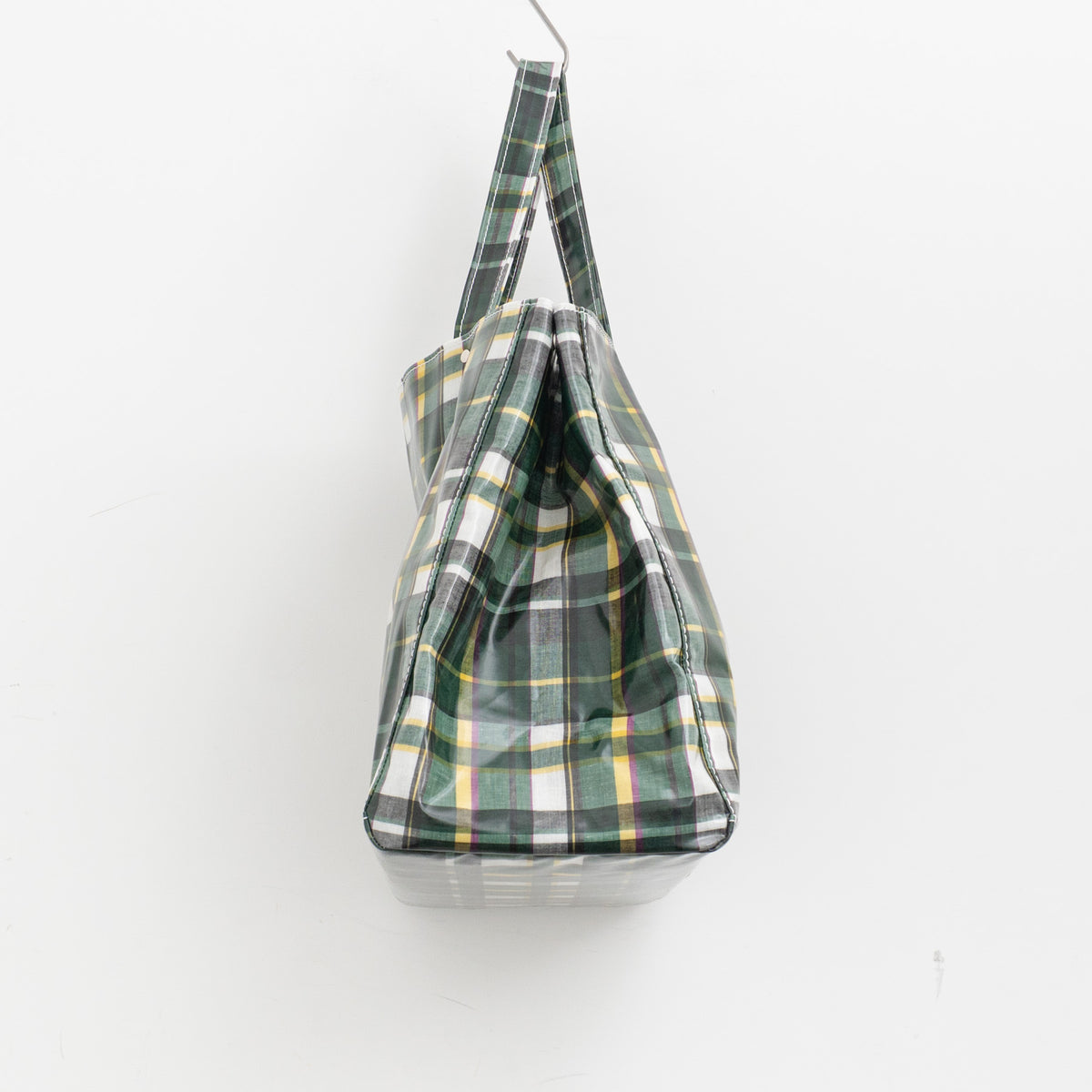 TEMBEA｜CARRY TOTE