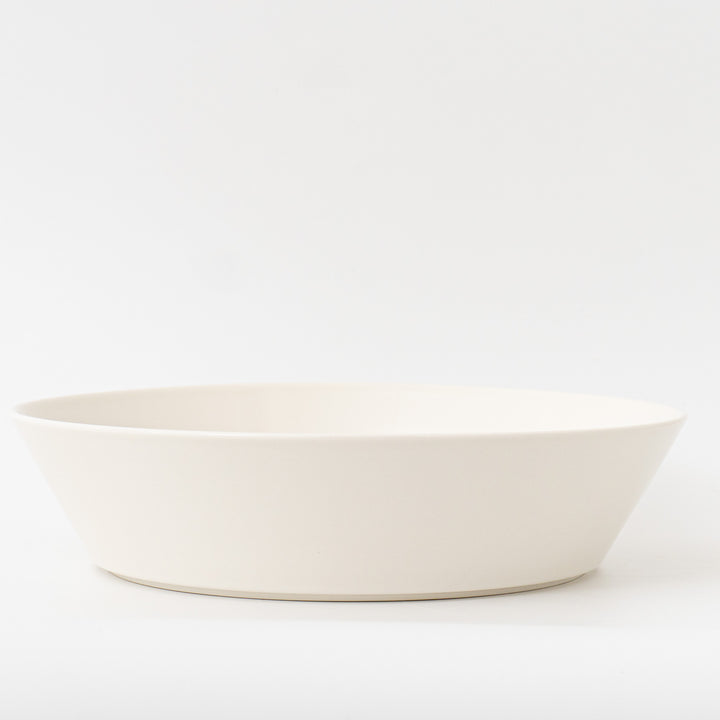 北欧Vintage-Teema bowl 30cm