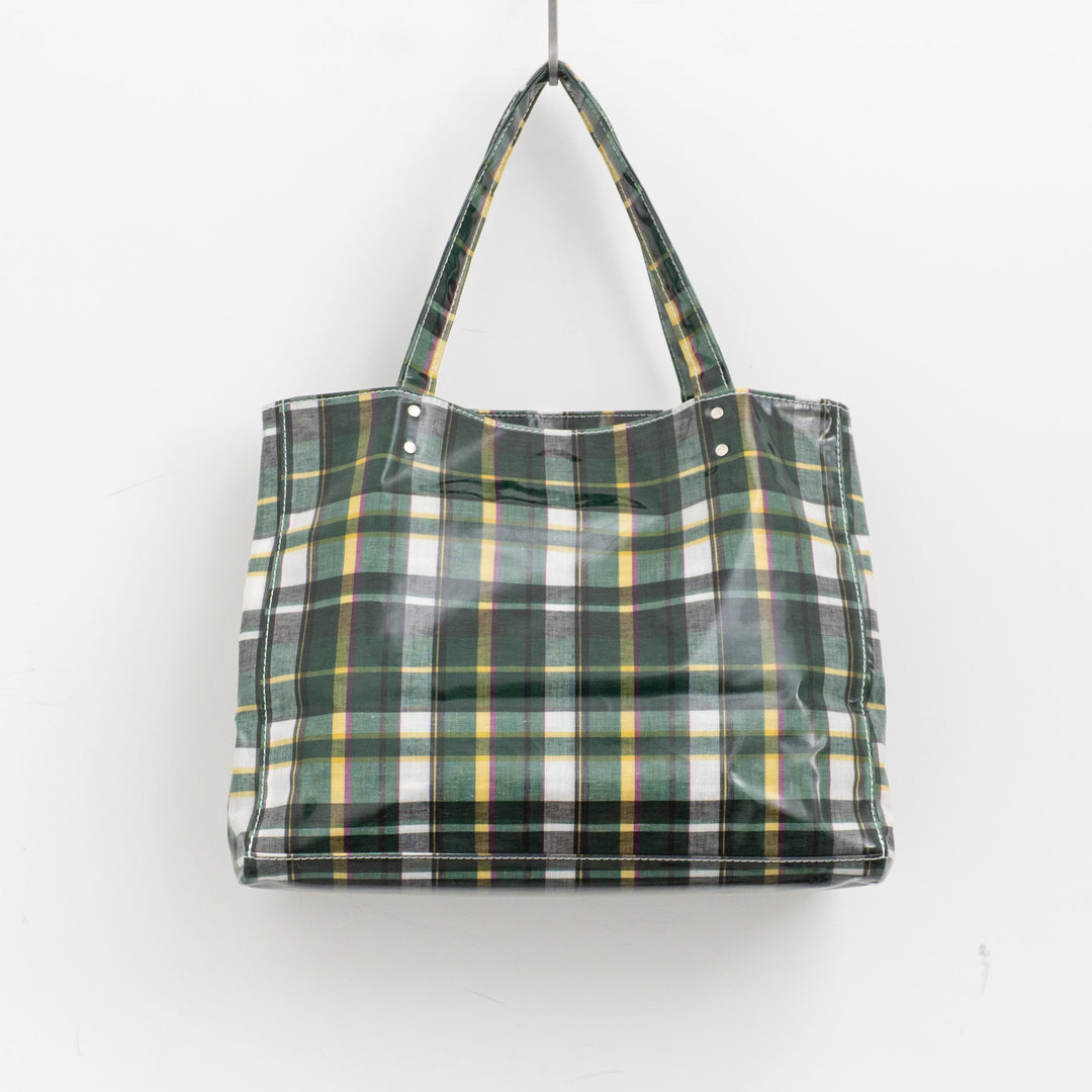 TEMBEA｜CARRY TOTE