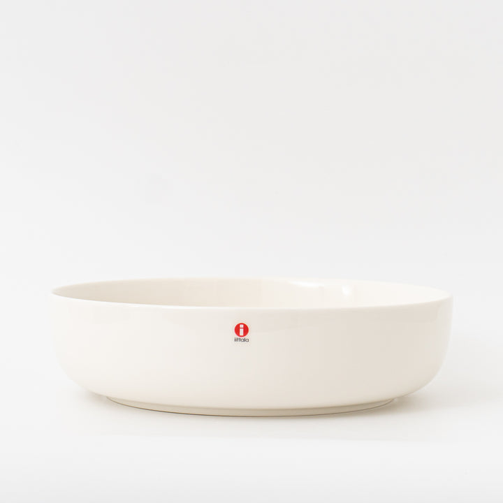 北欧Vintage-iittara Sarjaton serving bowl 26cm 2.45L
